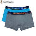 2pcs Men's Trunks | Cotton Elastane | HMX579745