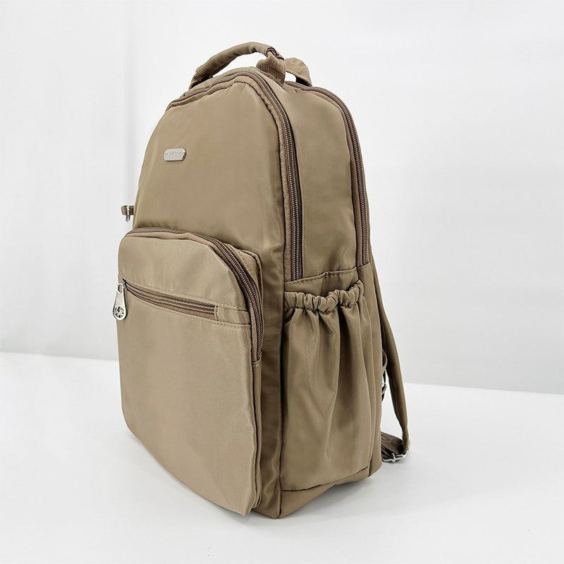 Nylon Backpack | HLA579670