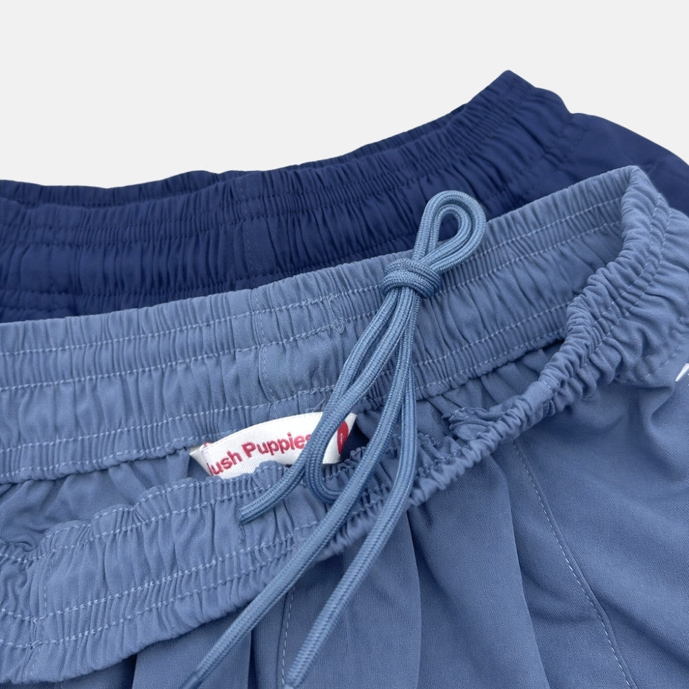Ladies' Active Shorts | HLM579734