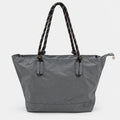 Women's Tote Bag | Nylon | HLA659938