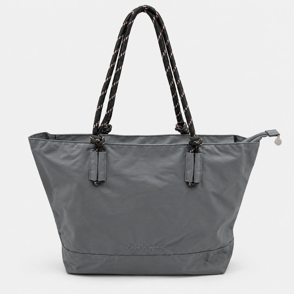 Women's Tote Bag | Nylon | HLA659938