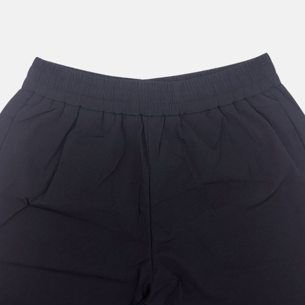 Men's Active Shorts | Quick Dry | HMM559708
