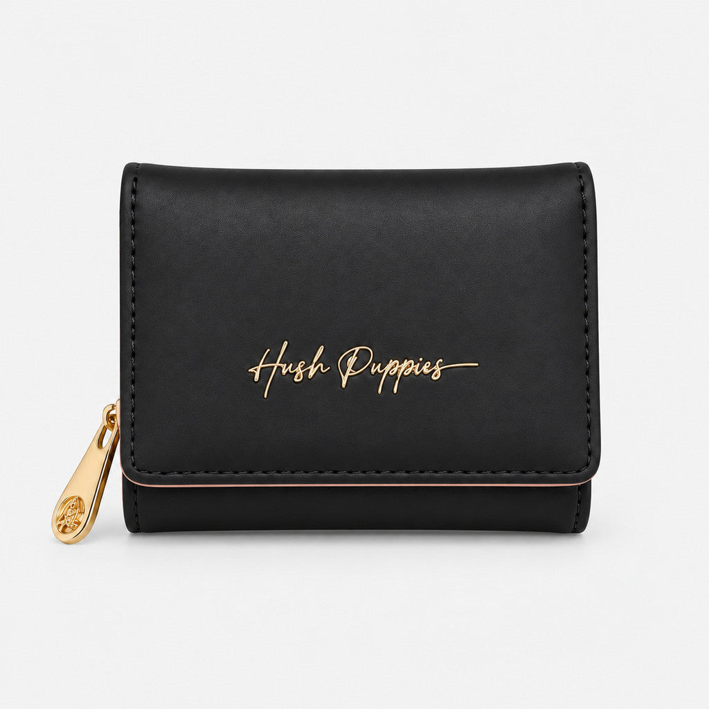 Women's Small Purse | PU Leather | HLA679968