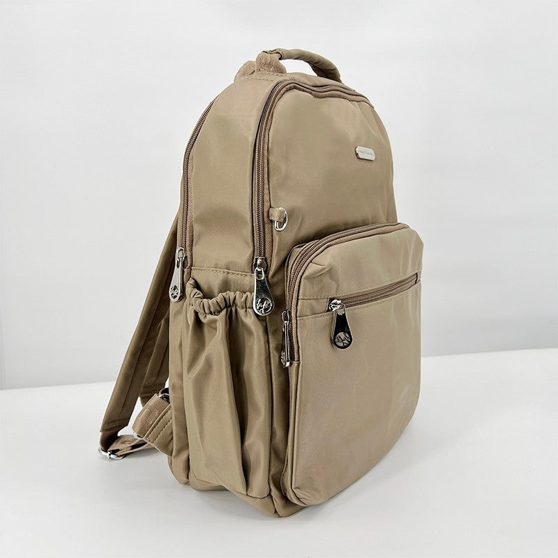 Nylon Backpack | HLA579670