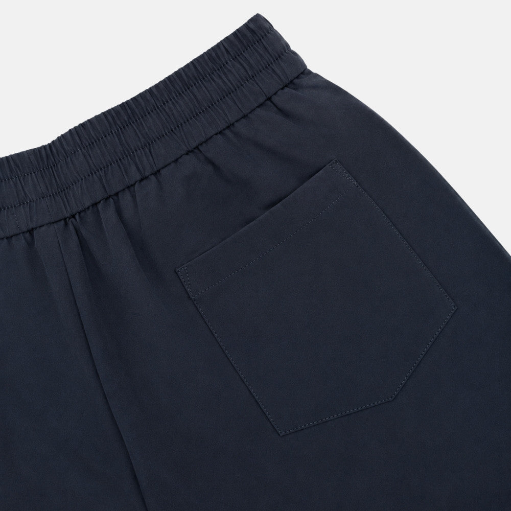 Men's Active Shorts | Quick Dry | HMM559708