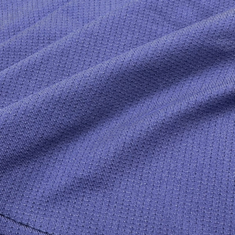 Ladies' Active Tee | HLT579736