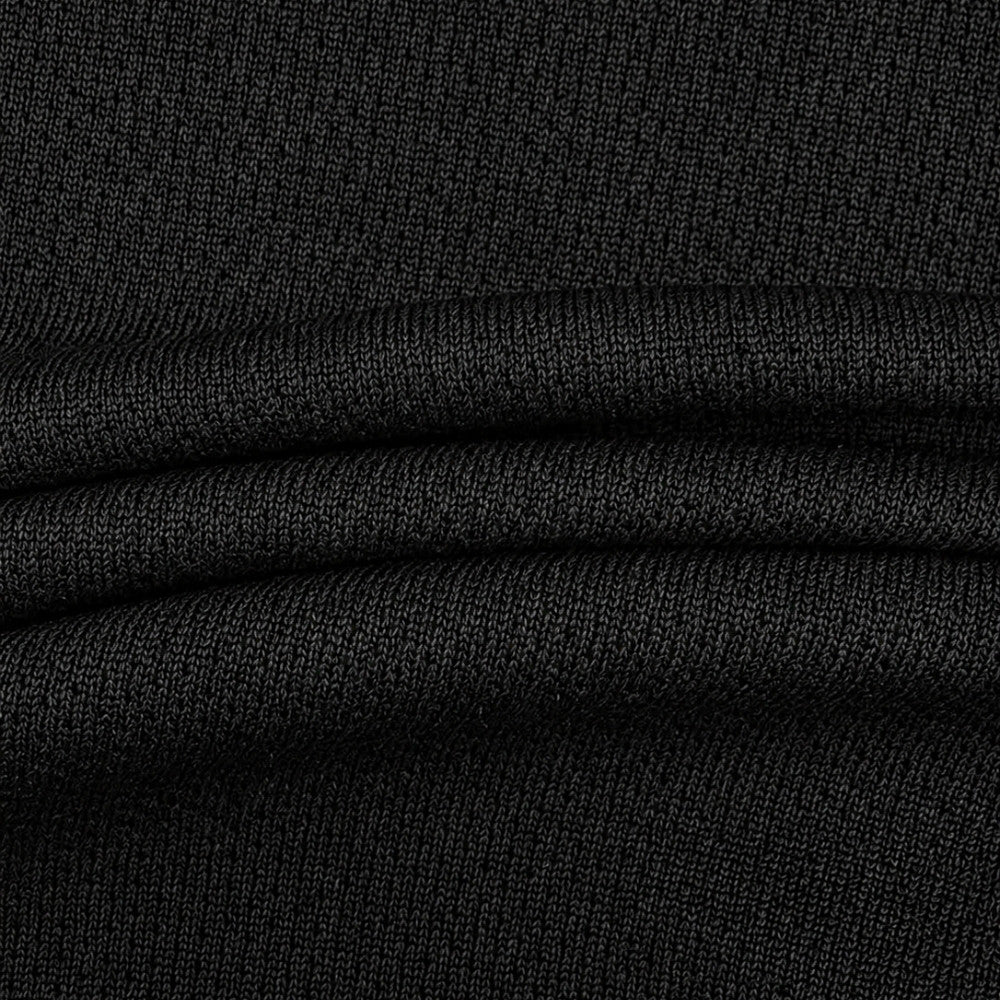 Unisex Sleeveless Active Tee | Quick Dry | HMT639888