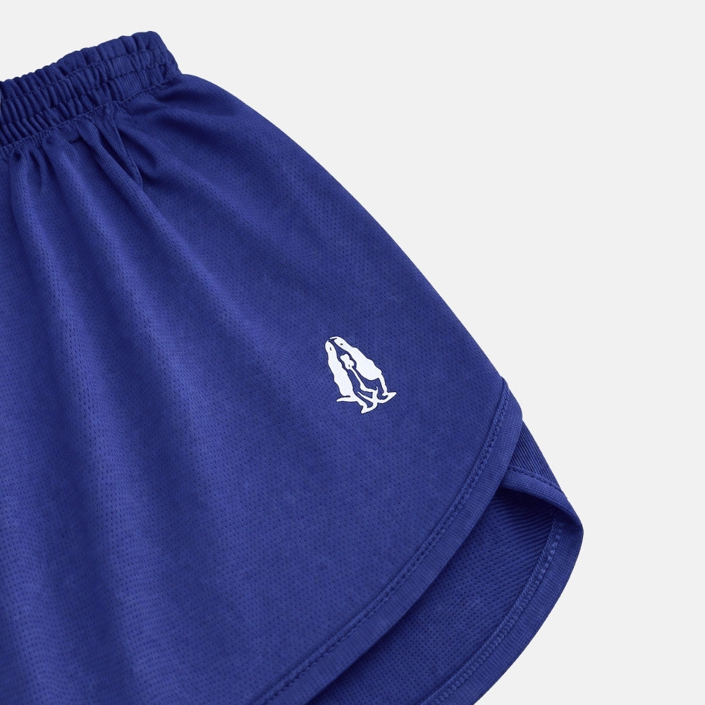 Ladies' Active Shorts | HLM579719