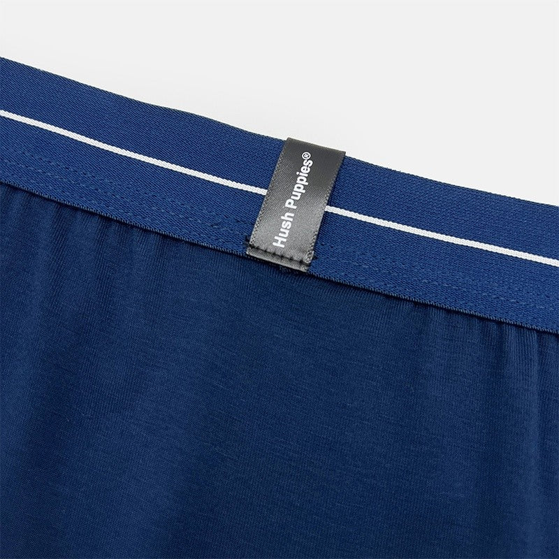 2pcs Men's Trunks | Bamboo Elastane | HMX705536