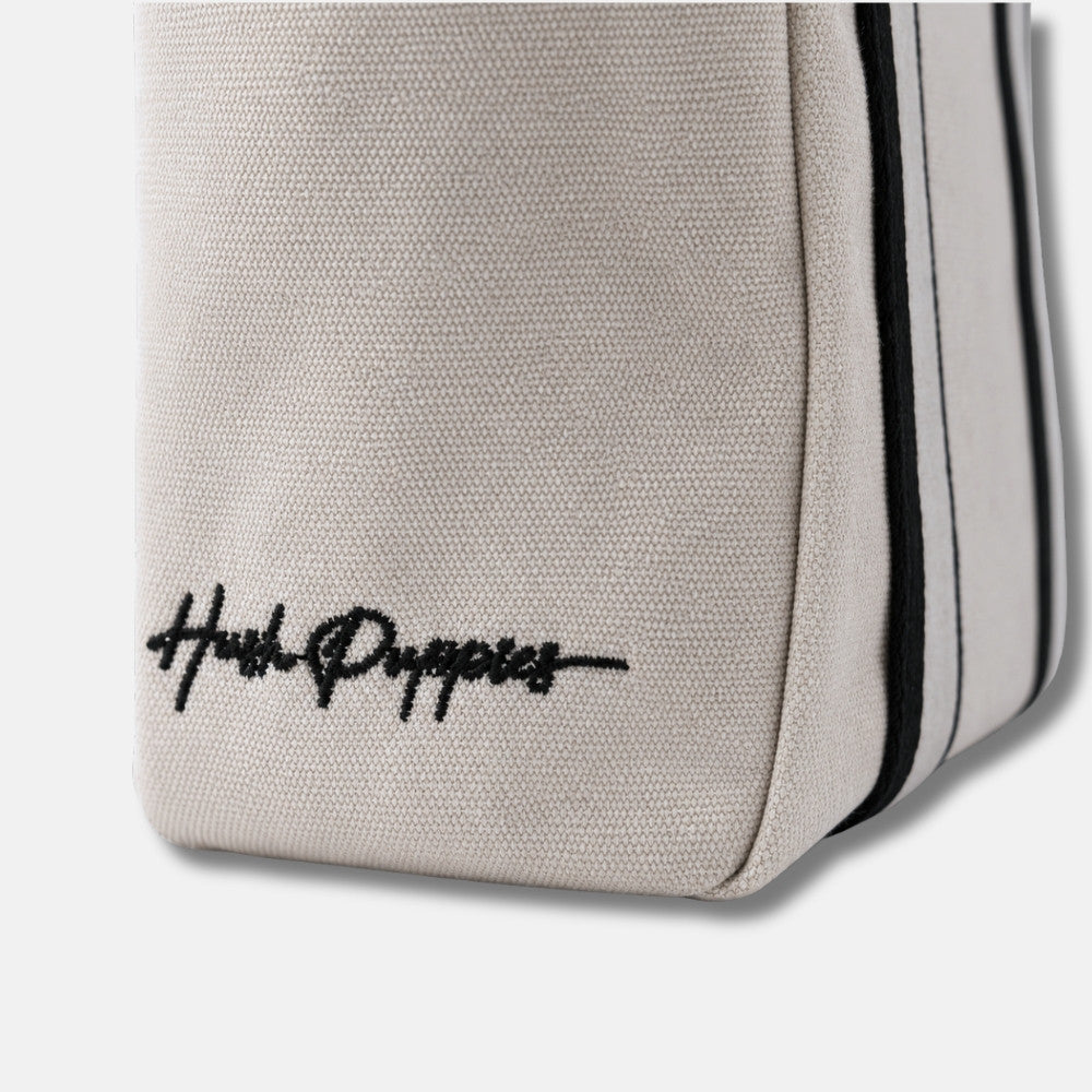 Women's Small Tote Bag | Canvas | HLA479576