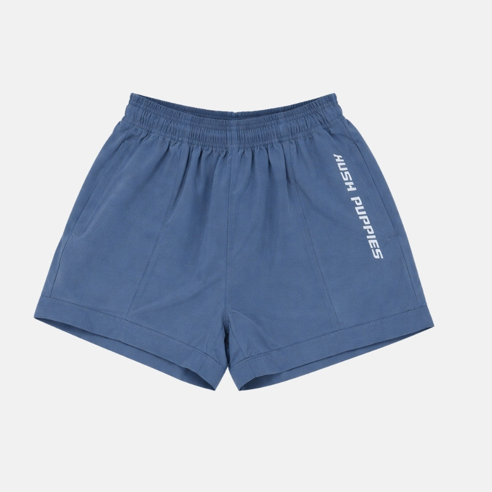 Ladies' Active Shorts | HLM579734