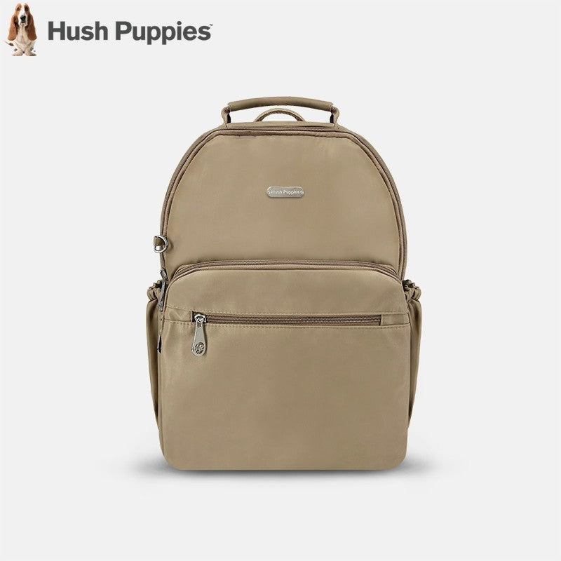 Nylon Backpack | HLA579670