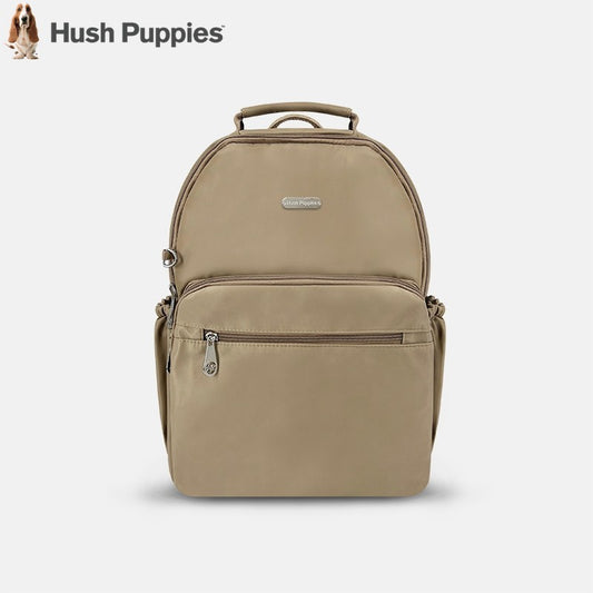 Nylon Backpack | HLA579670
