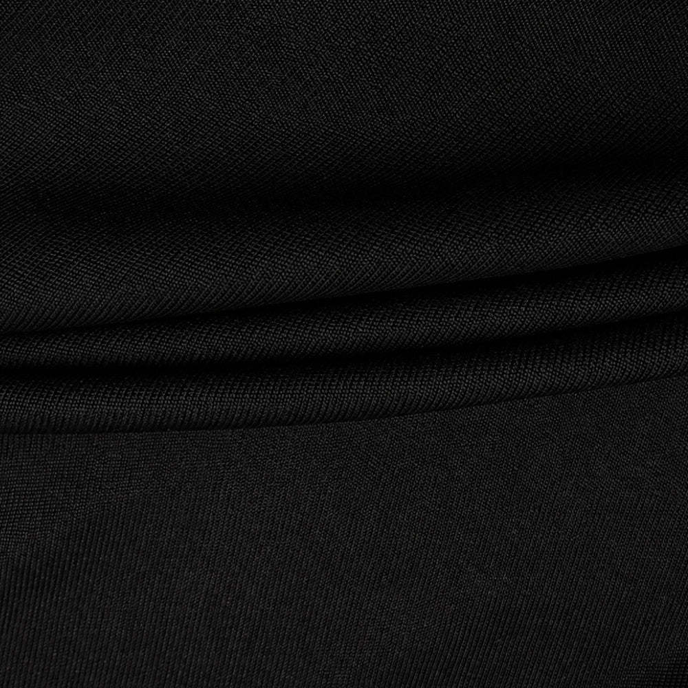Unisex Active Tee with Side Detail | Quick Dry | HMT639887