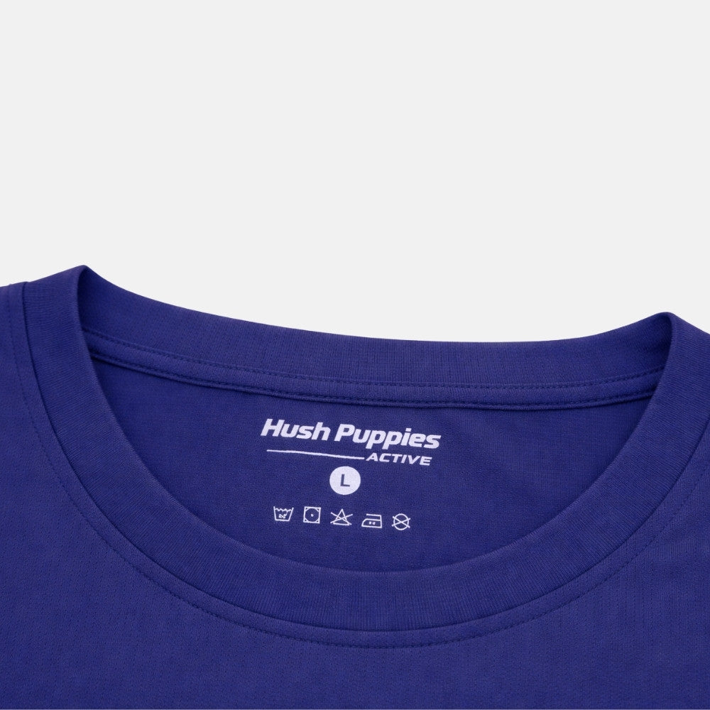 Ladies' Active Tee | HLT579736