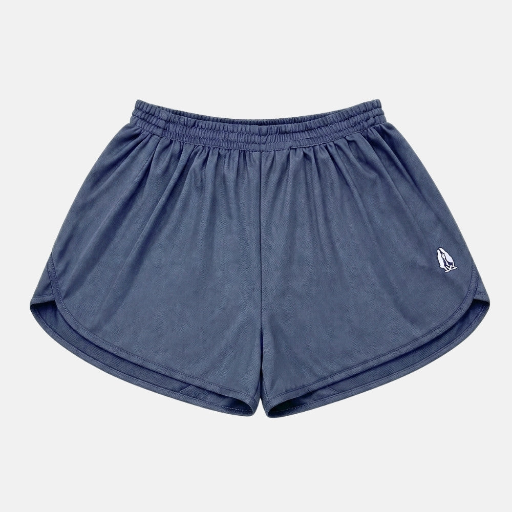 Ladies' Active Shorts | HLM579719