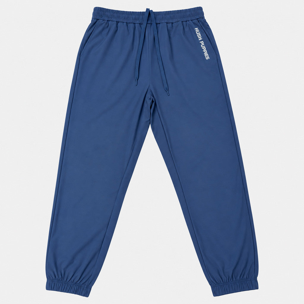 Men's Jogger Pants with Side Pockets | Ultra Cooling | HMJ651021