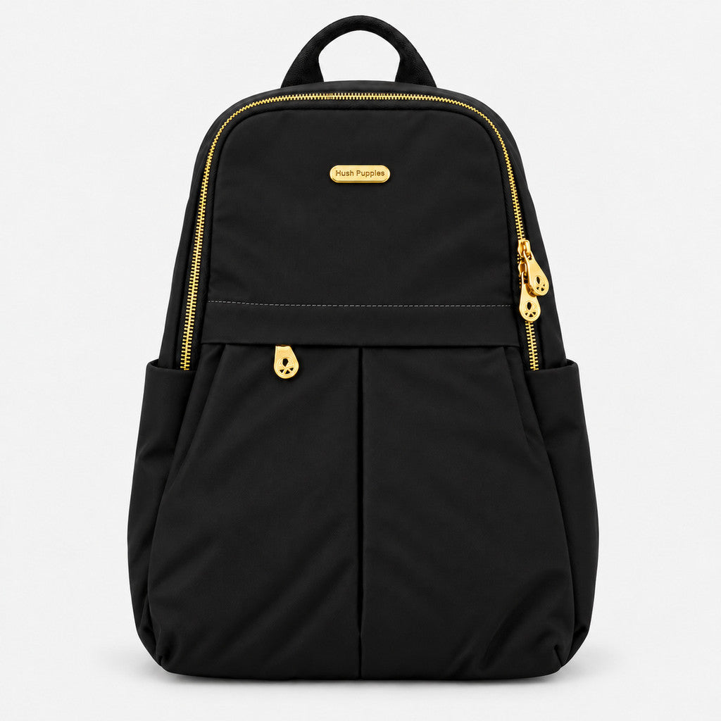 Women's Backpack | Nylon | HLA659933