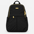Women's Backpack | Nylon | HLA659933