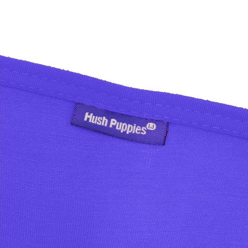 Cotton Spandex Hipster 5pcs Ladies Panties HLU008884
