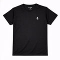 Men's Basic Active Tee | Quick Dry | HMT619866