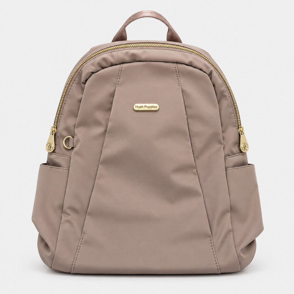 Women's Backpack | Nylon | HLA659927