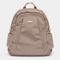 Women's Backpack | Nylon | HLA659927