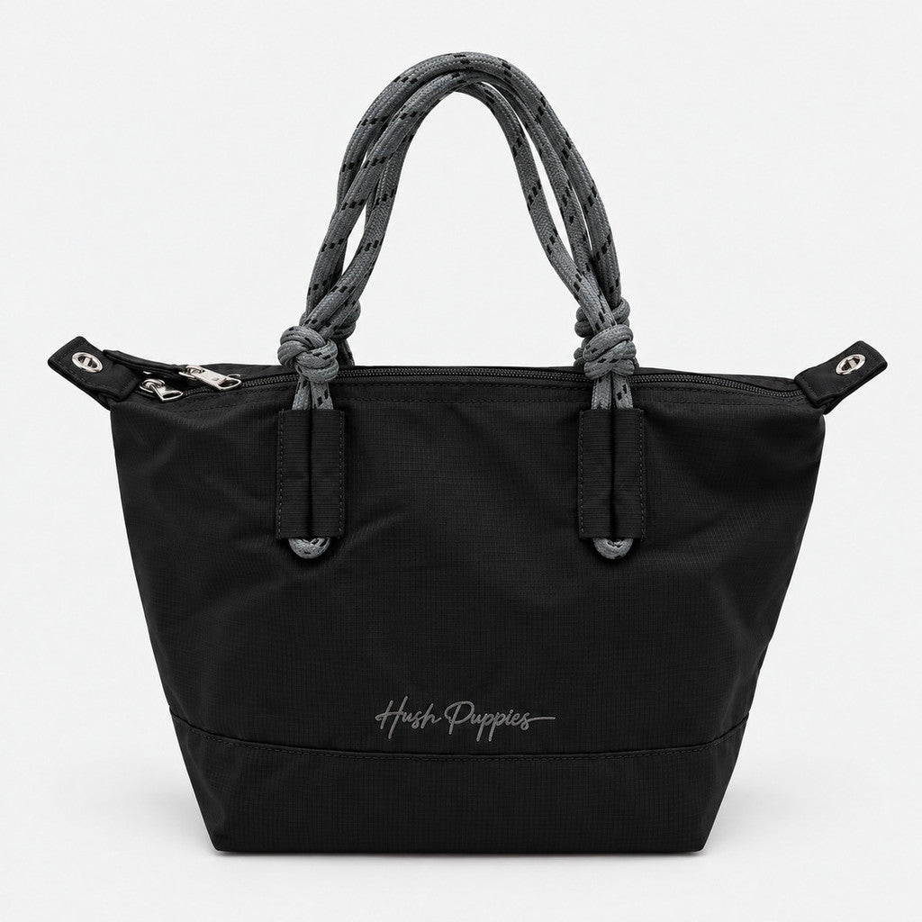 Women's Tote Bag | Nylon | HLA659939