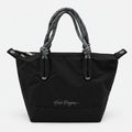Women's Tote Bag | Nylon | HLA659939