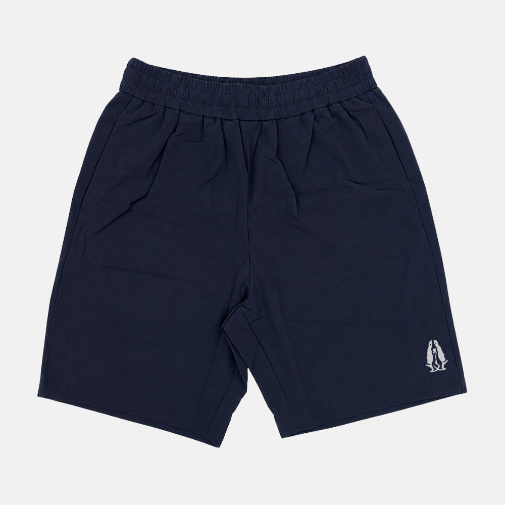 Men's Active Shorts | Quick Dry | HMM559708