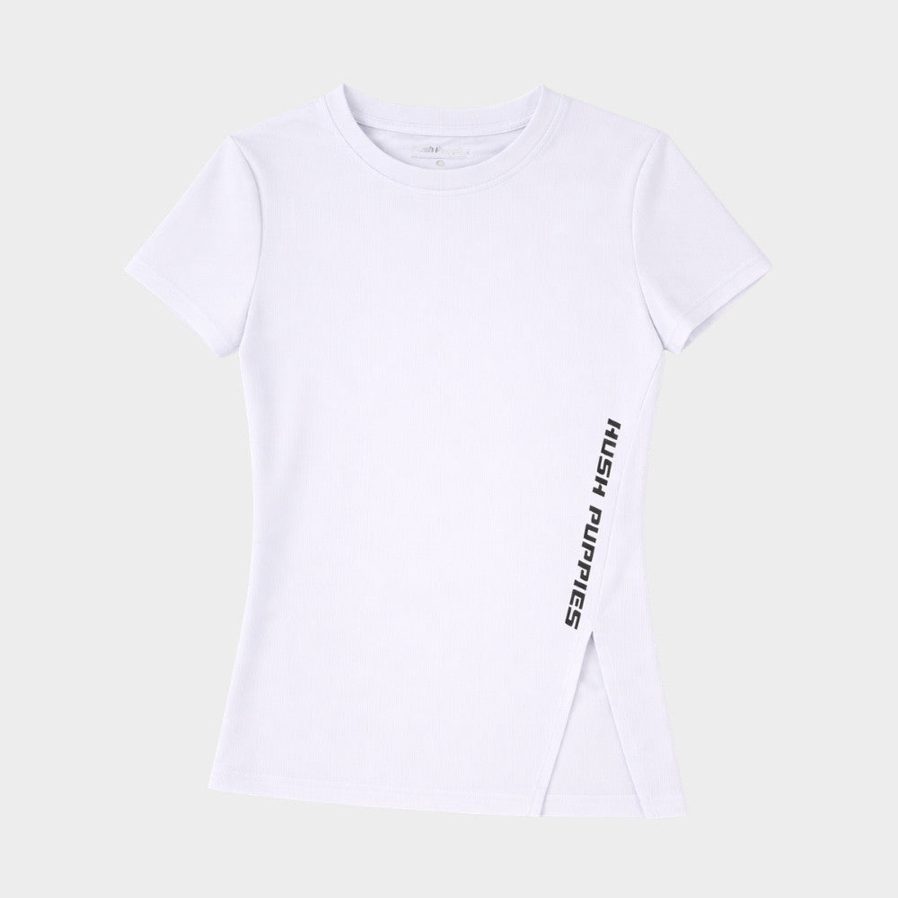 Ladies' Active Tee | HLT579736