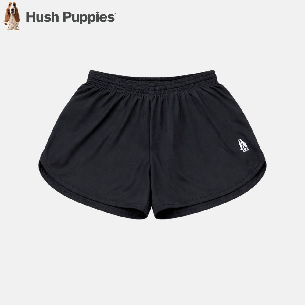 Ladies' Active Shorts | HLM579720