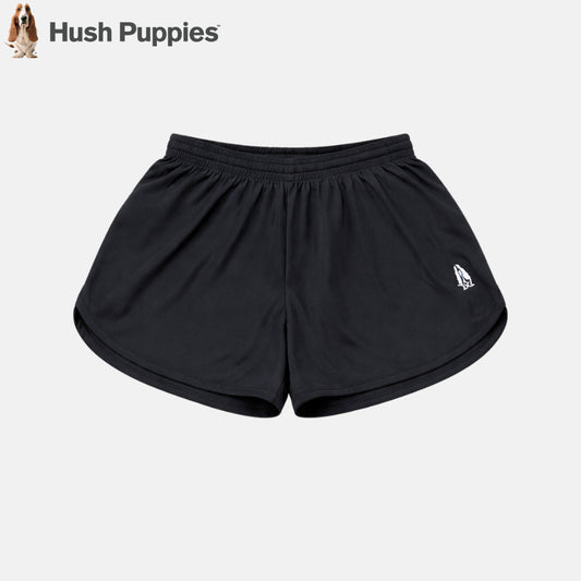 Ladies' Active Shorts | HLM579720