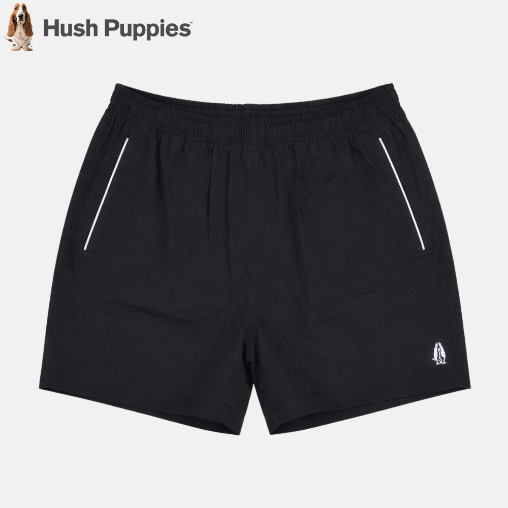Men's Active Shorts | Microfiber | HMM579737