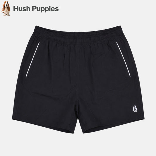 Men's Active Shorts | Microfiber | HMM579737