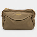 Women's Crossbody Bag | Nylon | HLA659929