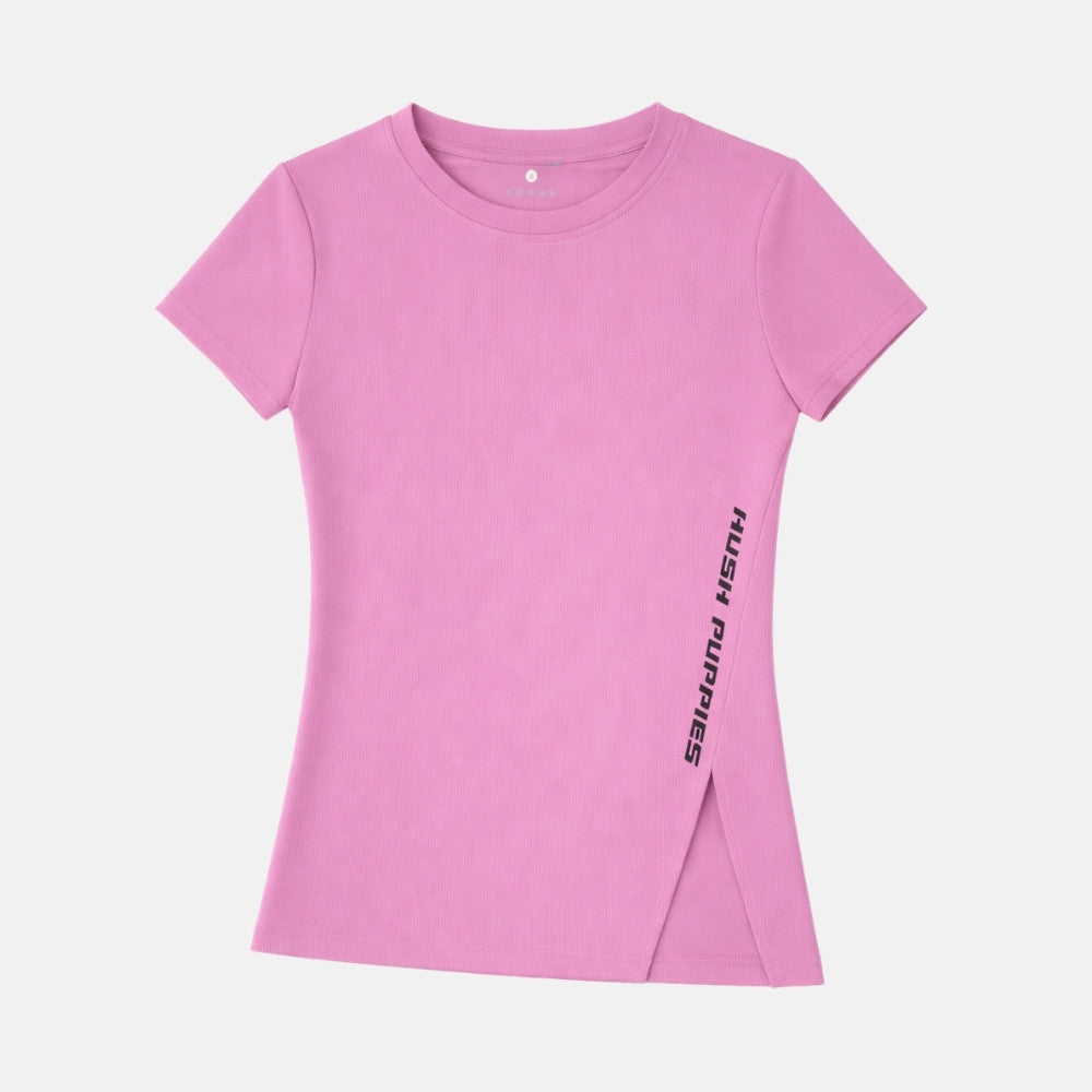 Ladies' Active Tee | HLT579736