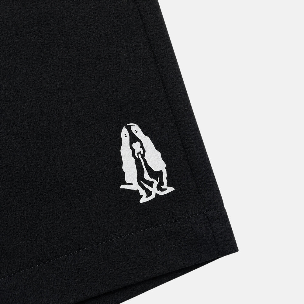 Men's Active Shorts | Quick Dry | HMM559708
