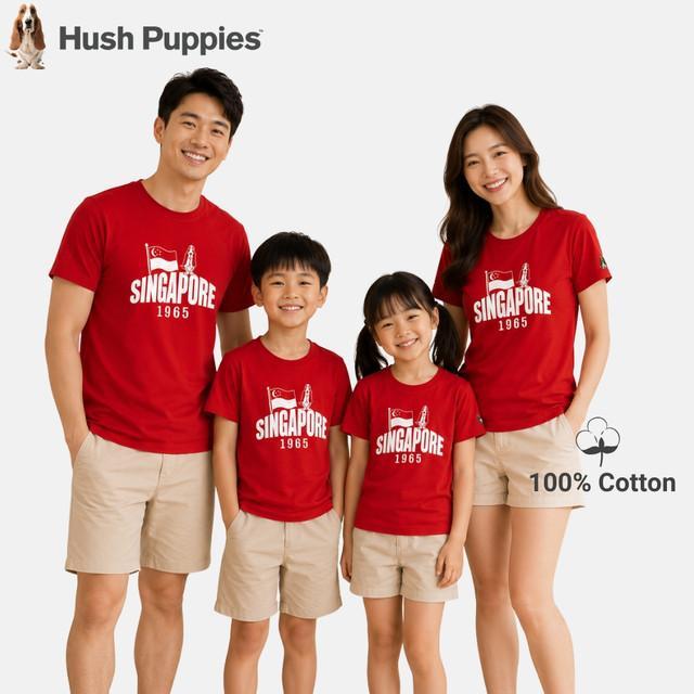 Women's NDP Tee D1 | HLT651027