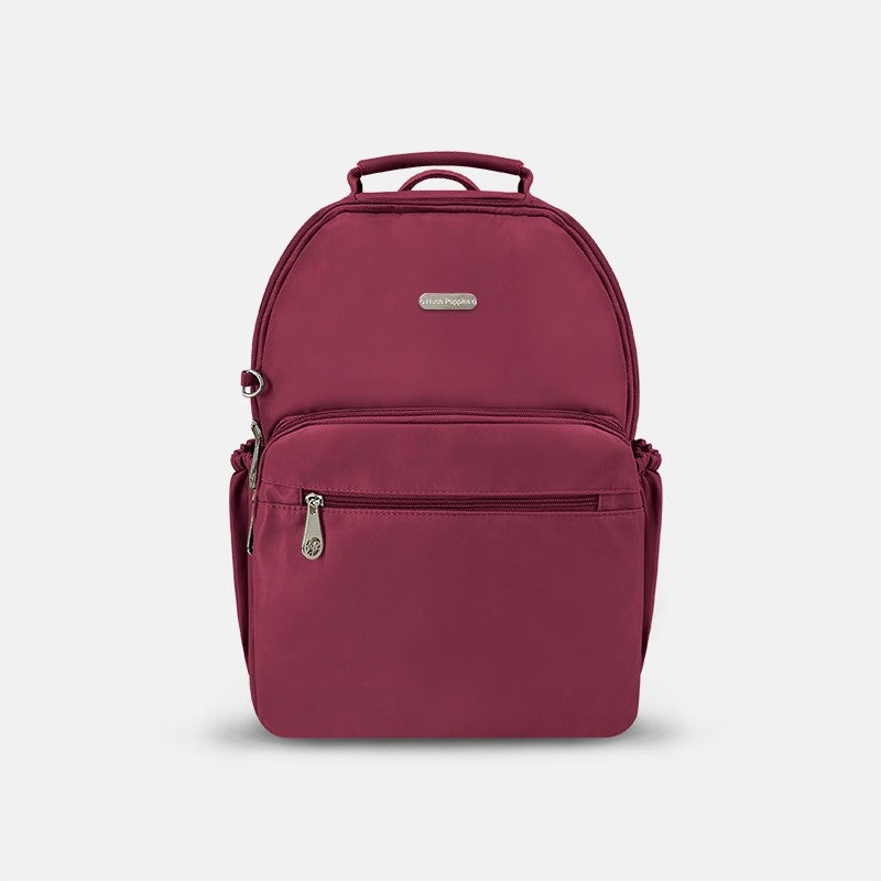 Nylon Backpack | HLA579670
