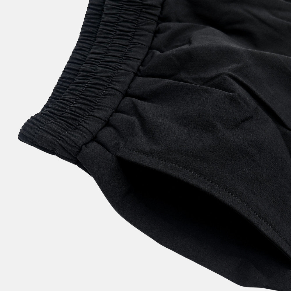 Men's Active Shorts | Quick Dry | HMM559708