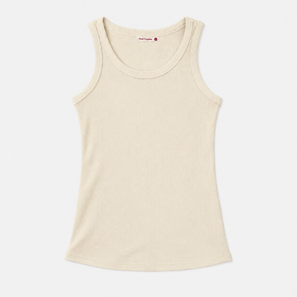 Ladies' Tank Top | 100% Cotton | HLT619854