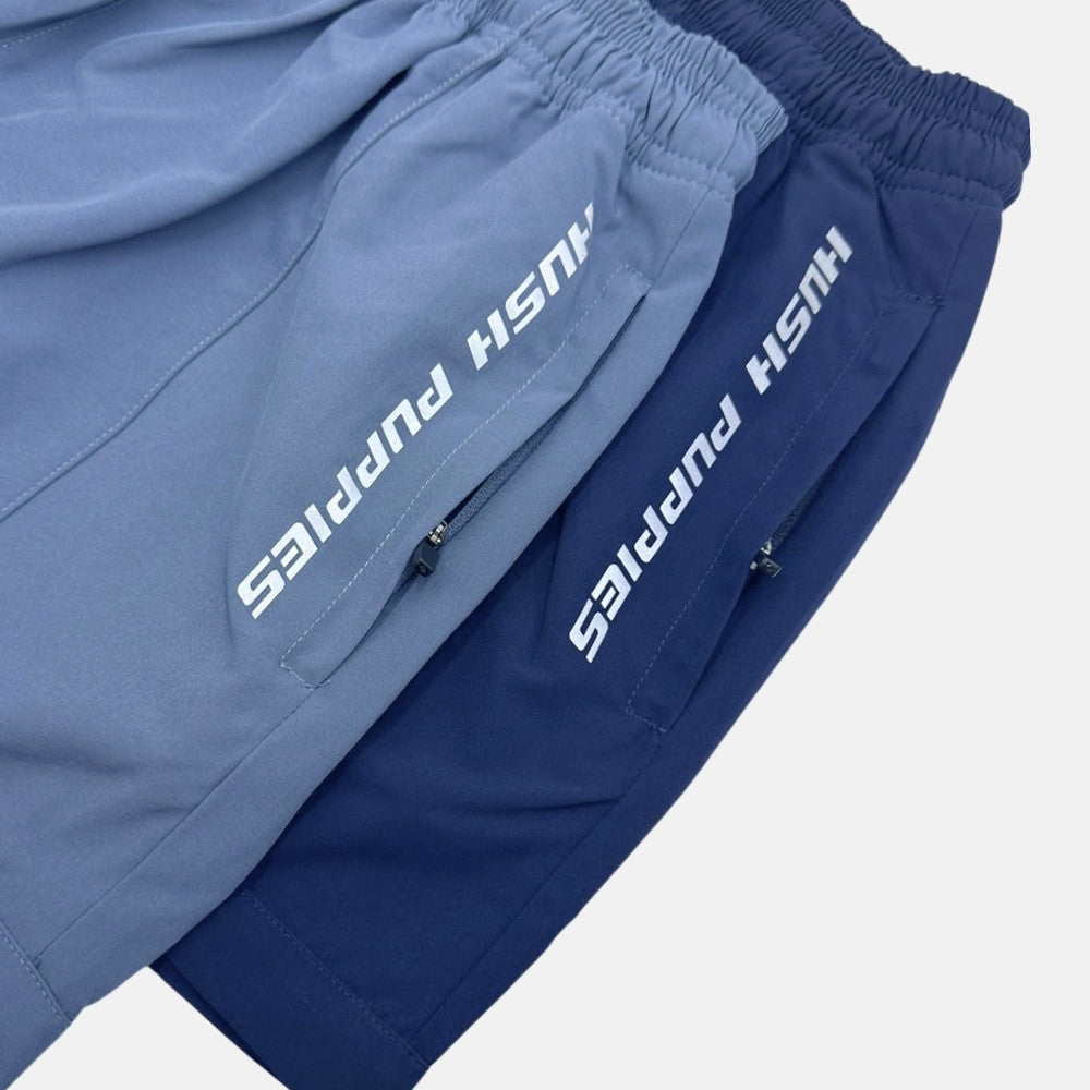 Ladies' Active Shorts | HLM579734