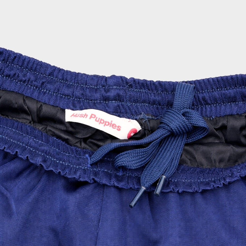 Ladies' Active Shorts | HLM579719