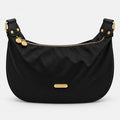 Women's Shoulder Bag | Nylon | HLA659935