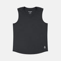 Ladies V-Neck Active Tank Top | Quick Dry | HLT579717
