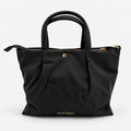 Women's Tote Bag | Nylon | HLA659941
