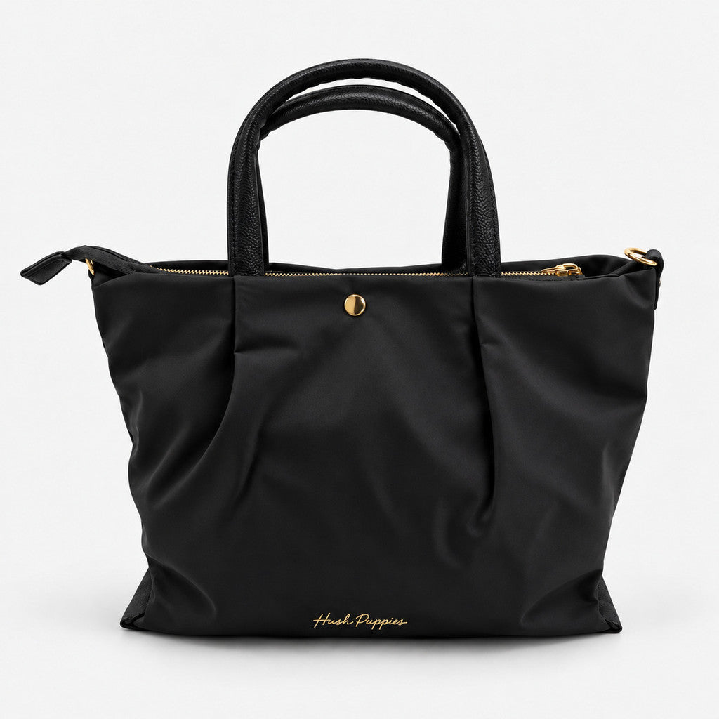Women's Tote Bag | Nylon | HLA659941