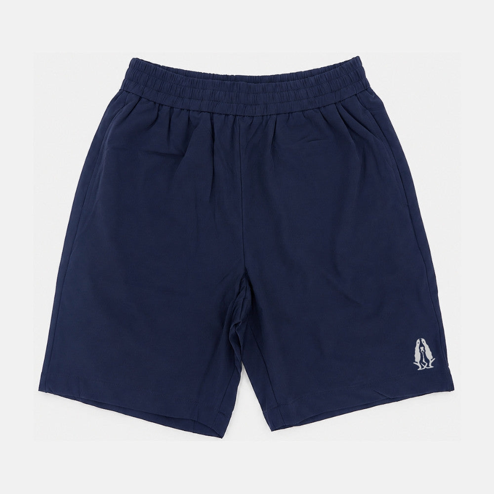 Men's Active Shorts | Quick Dry | HMM559708