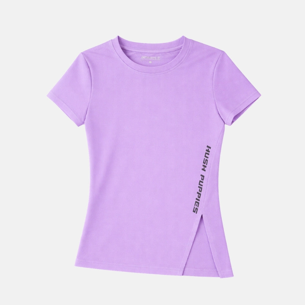 Ladies' Active Tee | HLT579736